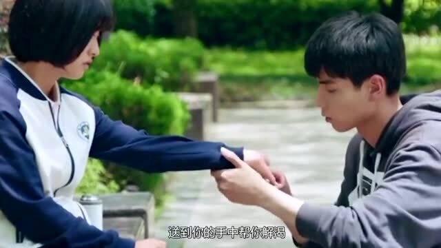 妈妈的首选：水管前置过滤器保障家庭用水卫生